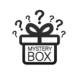 Large Mystery Gift