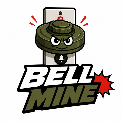 BellMine