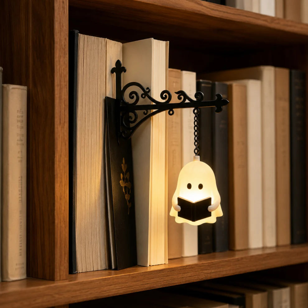 Fantasy Lantern