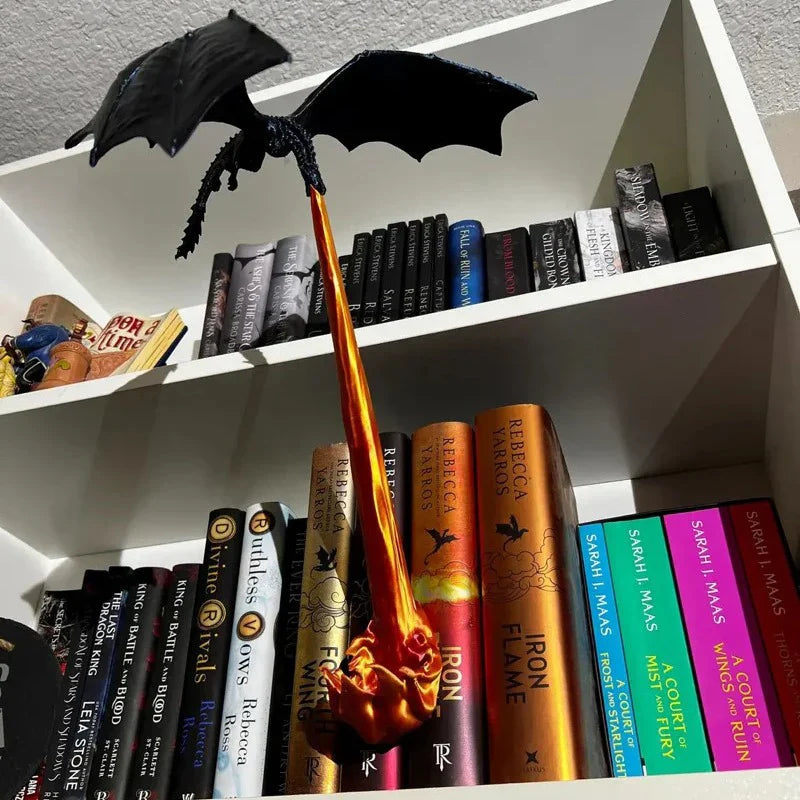 Fantasy Lantern