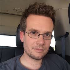 files/dude.jpg